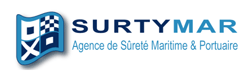 Surtymar