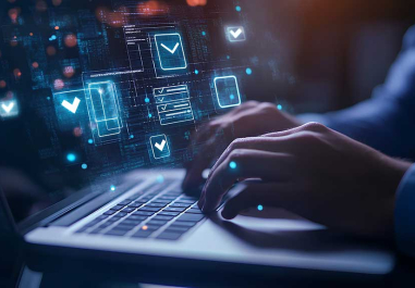 Bachelor Management, Data et IA Responsables