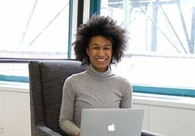 Entreprendre autrement