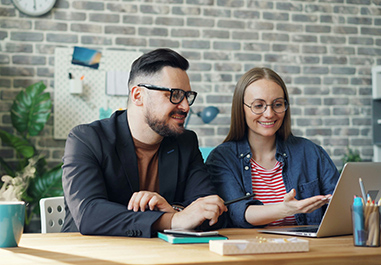 Se projeter dans un monde en transformation