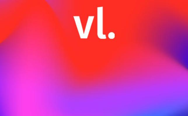 VL Media - Salon Your Futur VL Media - Salon Your Futur