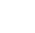 Pictogramme accréditation