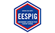 Qualification EESPIG