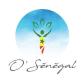 logo O'Senegal