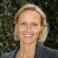 Stéphanie de Bazelaire