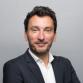 Guillaume Néron Bancel