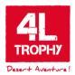 4L Trophy