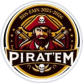 Logo BDS Paris Pirat'EM