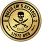 BDS Queen EM's Revenge