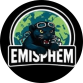 Association BDE Caen Emisph'EM