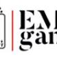 EMN Games