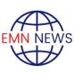 EMN News International