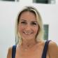 Gaëlle CREY