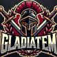 Gladiat'EM