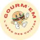 Gourm'EM