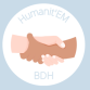 Humaint'EM