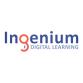 Ingenium Digital Learning