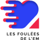 Les Foulées de l'EM