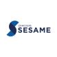 logo Concours SESAME