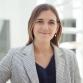 Manon Barillon