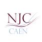 NJC Caen