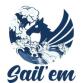 Sail'EM