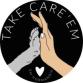 Take Care'EM