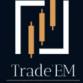 Trade'EM
